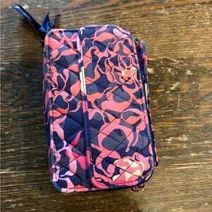 Vera Bradley